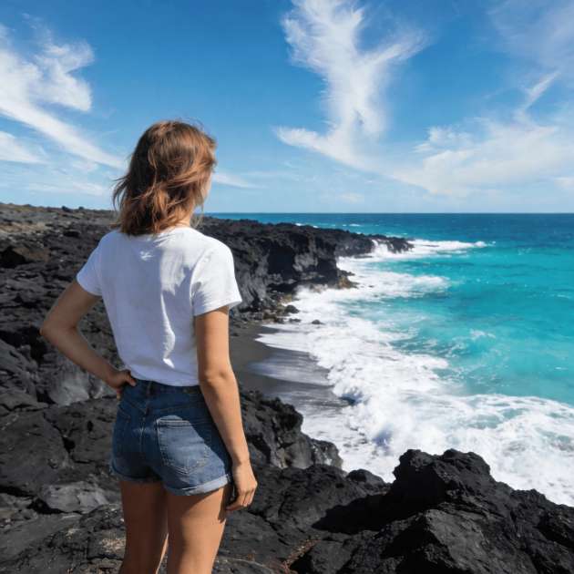 Секретные места Тенерифе: куда поехать без толп за настоящими впечатлениями