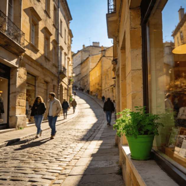 Север Испании: лучшие города для первого путешествия